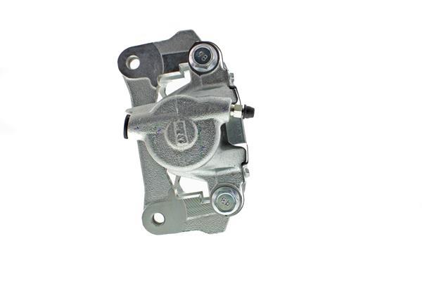 Pinza de freno AISIN ref. A5L046